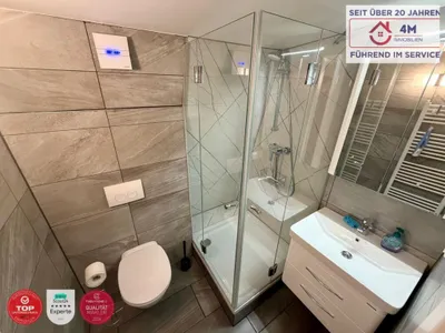 4-Zimmer-Immobilie kaufen in Sankt Pölten Land – 70 m², € 169.000 – Bild 22 von 25