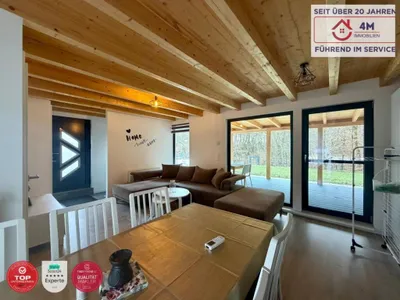 4-Zimmer-Immobilie kaufen in Sankt Pölten Land – 70 m², € 169.000 – Bild 12 von 25