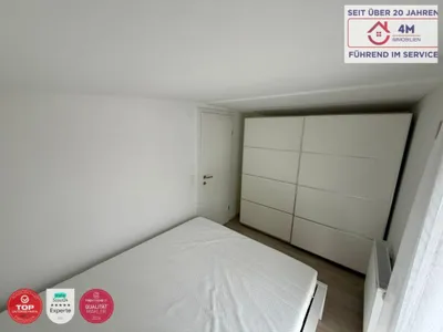 4-Zimmer-Immobilie kaufen in Sankt Pölten Land – 70 m², € 169.000 – Bild 20 von 25