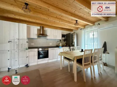 4-Zimmer-Immobilie kaufen in Sankt Pölten Land – 70 m², € 169.000 – Bild 13 von 25