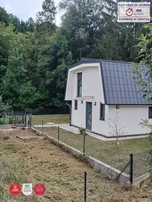 4-Zimmer-Immobilie kaufen in Sankt Pölten Land – 70 m², € 169.000 – Bild 5 von 25