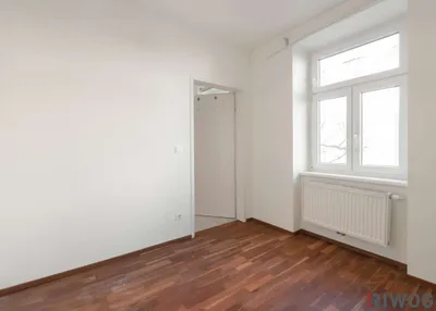 2-Zimmer-Wohnung kaufen in Wien – 49,6 m², € 189.000 – Bild 7 von 15