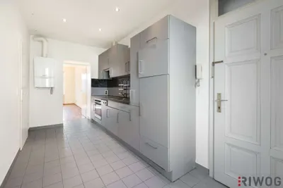 2-Zimmer-Wohnung kaufen in Wien – 49,6 m², € 189.000 – Bild 5 von 15