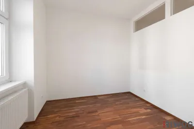 2-Zimmer-Wohnung kaufen in Wien – 49,6 m², € 189.000 – Bild 8 von 15