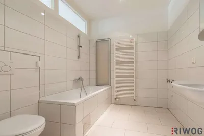 2-Zimmer-Wohnung kaufen in Wien – 49,6 m², € 189.000 – Bild 11 von 15