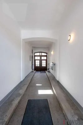 2-Zimmer-Wohnung kaufen in Wien – 49,6 m², € 189.000 – Bild 13 von 15