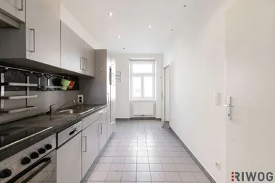 2-Zimmer-Wohnung kaufen in Wien – 49,6 m², € 189.000 – Bild 6 von 15