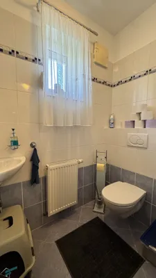 4-Zimmer-Haus kaufen in Bruck an der Leitha – 102,62 m², € 445.000 – Bild 45 von 50