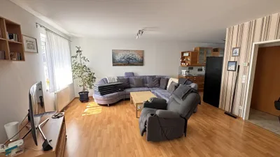 4-Zimmer-Haus kaufen in Bruck an der Leitha – 102,62 m², € 445.000 – Bild 29 von 50