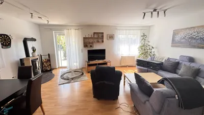 4-Zimmer-Haus kaufen in Bruck an der Leitha – 102,62 m², € 445.000 – Bild 28 von 50