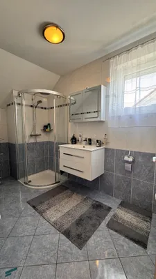 4-Zimmer-Haus kaufen in Bruck an der Leitha – 102,62 m², € 445.000 – Bild 44 von 50