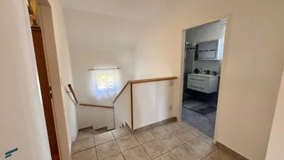 4-Zimmer-Haus kaufen in Bruck an der Leitha – 102,62 m², € 445.000 – Bild 34 von 50