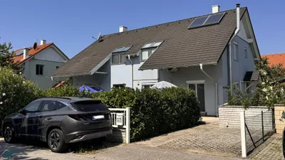 4-Zimmer-Haus kaufen in Bruck an der Leitha – 102,62 m², € 445.000 – Bild 4 von 50