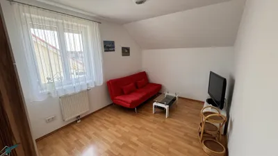 4-Zimmer-Haus kaufen in Bruck an der Leitha – 102,62 m², € 445.000 – Bild 39 von 50
