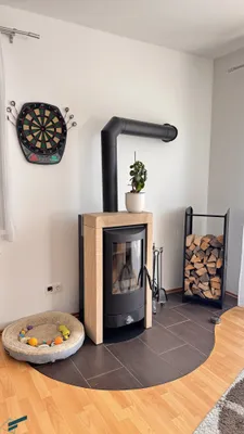 4-Zimmer-Haus kaufen in Bruck an der Leitha – 102,62 m², € 445.000 – Bild 32 von 50