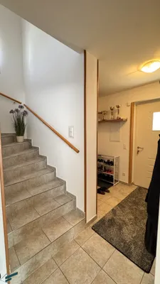 4-Zimmer-Haus kaufen in Bruck an der Leitha – 102,62 m², € 445.000 – Bild 33 von 50