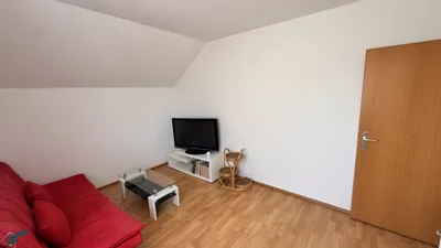 4-Zimmer-Haus kaufen in Bruck an der Leitha – 102,62 m², € 445.000 – Bild 40 von 50
