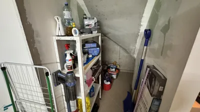 4-Zimmer-Haus kaufen in Bruck an der Leitha – 102,62 m², € 445.000 – Bild 20 von 50