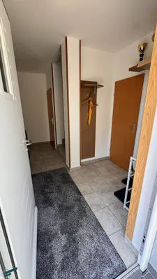 4-Zimmer-Haus kaufen in Bruck an der Leitha – 102,62 m², € 445.000 – Bild 23 von 50