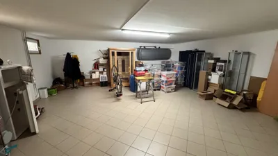 4-Zimmer-Haus kaufen in Bruck an der Leitha – 102,62 m², € 445.000 – Bild 17 von 50