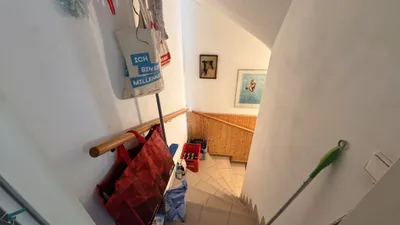 4-Zimmer-Haus kaufen in Bruck an der Leitha – 102,62 m², € 445.000 – Bild 16 von 50