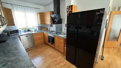 4-Zimmer-Haus kaufen in Bruck an der Leitha – 102,62 m², € 445.000 – Bild 24 von 50