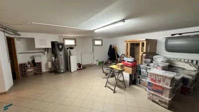 4-Zimmer-Haus kaufen in Bruck an der Leitha – 102,62 m², € 445.000 – Bild 18 von 50
