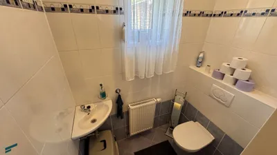 4-Zimmer-Haus kaufen in Bruck an der Leitha – 102,62 m², € 445.000 – Bild 46 von 50