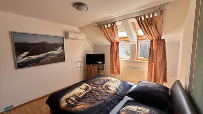 4-Zimmer-Haus kaufen in Bruck an der Leitha – 102,62 m², € 445.000 – Bild 37 von 50