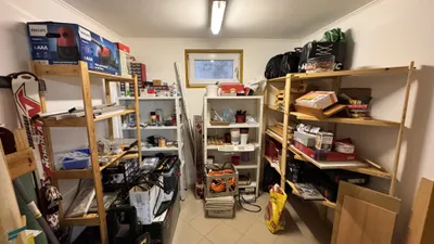 4-Zimmer-Haus kaufen in Bruck an der Leitha – 102,62 m², € 445.000 – Bild 19 von 50