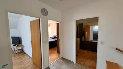 4-Zimmer-Haus kaufen in Bruck an der Leitha – 102,62 m², € 445.000 – Bild 41 von 50
