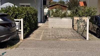 4-Zimmer-Haus kaufen in Bruck an der Leitha – 102,62 m², € 445.000 – Bild 10 von 50