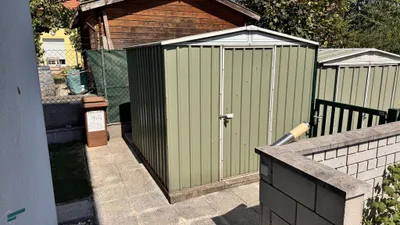 4-Zimmer-Haus kaufen in Bruck an der Leitha – 102,62 m², € 445.000 – Bild 12 von 50