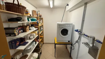 4-Zimmer-Haus kaufen in Bruck an der Leitha – 102,62 m², € 445.000 – Bild 21 von 50