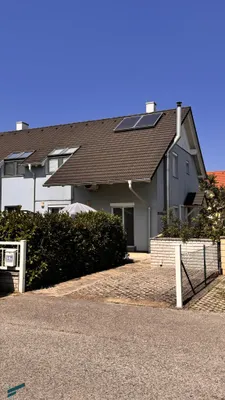4-Zimmer-Haus kaufen in Bruck an der Leitha – 102,62 m², € 445.000 – Bild 5 von 50