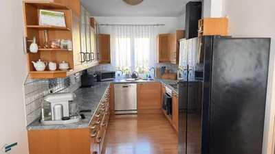 4-Zimmer-Haus kaufen in Bruck an der Leitha – 102,62 m², € 445.000 – Bild 27 von 50