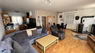 4-Zimmer-Haus kaufen in Bruck an der Leitha – 102,62 m², € 445.000 – Bild 30 von 50