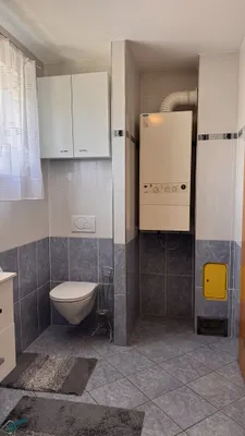 4-Zimmer-Haus kaufen in Bruck an der Leitha – 102,62 m², € 445.000 – Bild 43 von 50