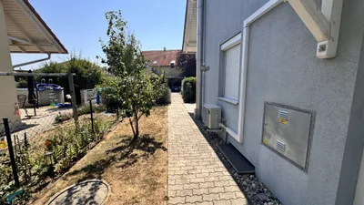 4-Zimmer-Haus kaufen in Bruck an der Leitha – 102,62 m², € 445.000 – Bild 11 von 50
