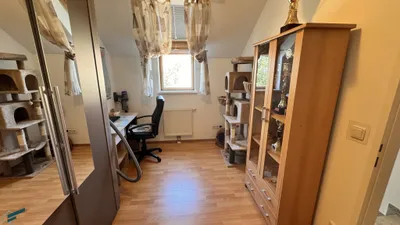 4-Zimmer-Haus kaufen in Bruck an der Leitha – 102,62 m², € 445.000 – Bild 35 von 50