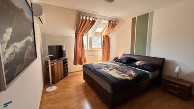 4-Zimmer-Haus kaufen in Bruck an der Leitha – 102,62 m², € 445.000 – Bild 38 von 50