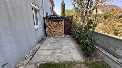 4-Zimmer-Haus kaufen in Bruck an der Leitha – 102,62 m², € 445.000 – Bild 14 von 50