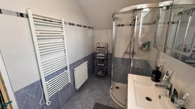 4-Zimmer-Haus kaufen in Bruck an der Leitha – 102,62 m², € 445.000 – Bild 42 von 50