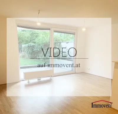 3-Zimmer-Wohnung mieten in Wien – 76 m², € 1.979 – Bild 16 von 17