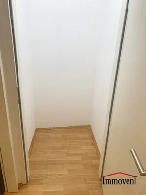 3-Zimmer-Wohnung mieten in Wien – 76 m², € 1.979 – Bild 7 von 17
