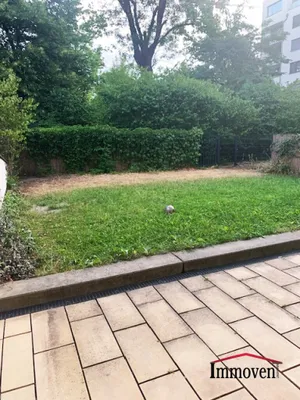 3-Zimmer-Wohnung mieten in Wien – 76 m², € 1.979 – Bild 13 von 17