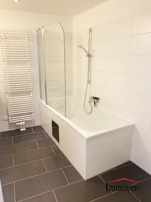 3-Zimmer-Wohnung mieten in Wien – 76 m², € 1.979 – Bild 9 von 17