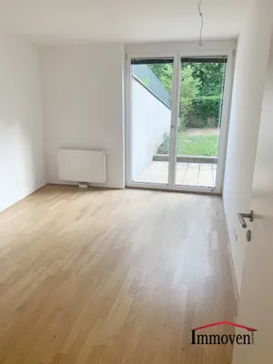 3-Zimmer-Wohnung mieten in Wien – 76 m², € 1.979 – Bild 5 von 17