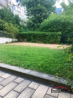 3-Zimmer-Wohnung mieten in Wien – 76 m², € 1.979 – Bild 15 von 17