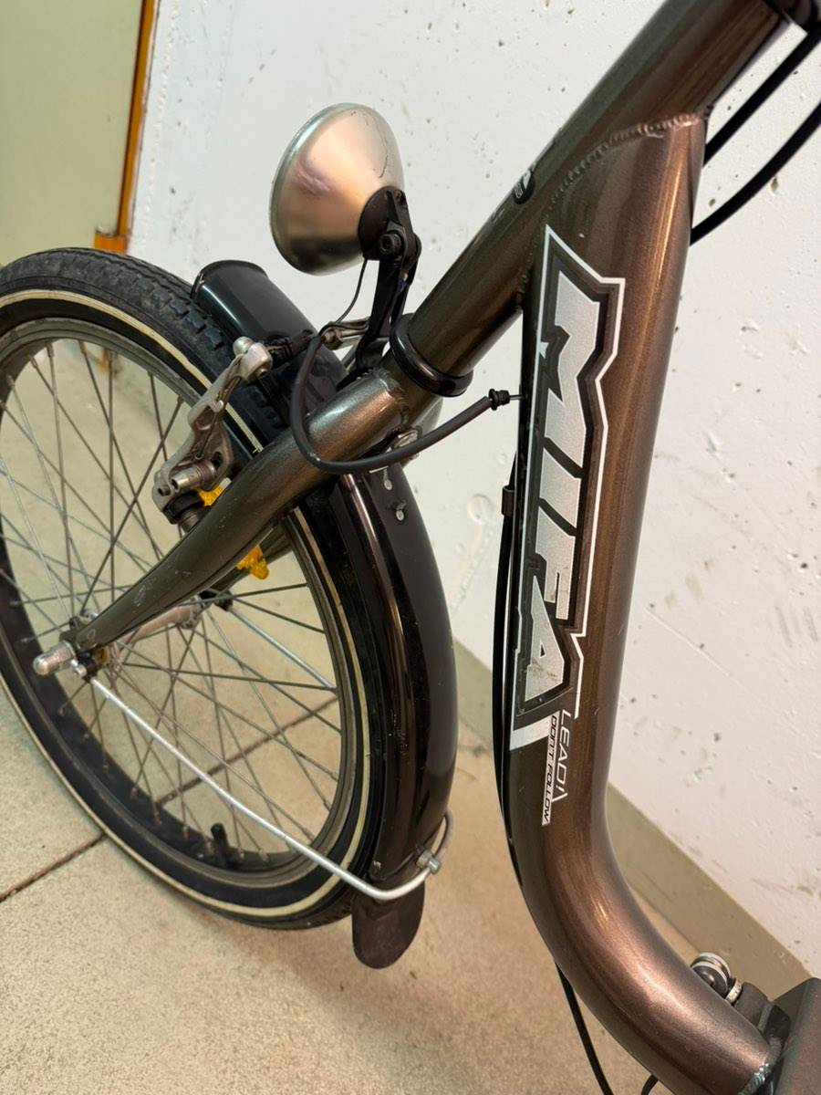 rennrad sattel selle italia Selle Italia Model X Boost Sattel 145 mm schwarz  RAAAD.de